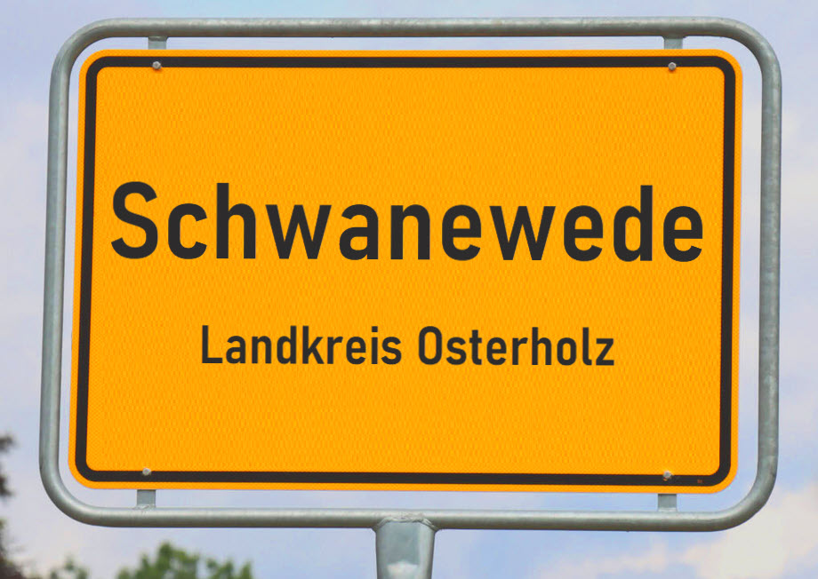 Energieberater Rotenburg | Dipl.-Ing. Sascha Ehlers.